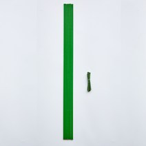 프레시가든 식물지지대 80cm 10P원예용품, 단품