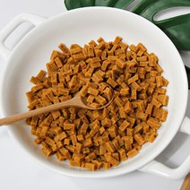 아침애 수제사료 고단백 채식(1kg) + 랍스터 츄르간식(종류임의)1개증정, 선택완료, 단품없음, 선택완료