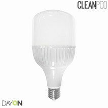 MDG3845 데이온 LED볼전구 T LAMP 롱넥 50W (전구/형광램프/투광기램프/바베큐)