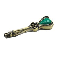 청첩장 도장 실링왁스세트 청첩장스티커 스탬프 초대장 실링스탬프 크리스마스 왁 스 16, S3