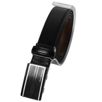 Outwell Everyday 오토메틱 소가죽 벨트 케이스포함 CH1719500