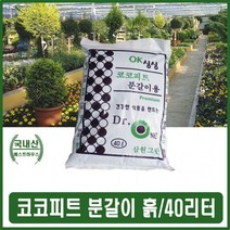 스투키분갈이 화분 분재 가정원예 분갈이용토 베란다조경 옥상텃밭 식물생장 분갈이흙 배양토 화분분갈이 상토 분갈이 혼 마당 텃밭 스투키 금천수 분갈이 상토, 상세페이지 참조