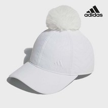 아디다스골프 아디다스골프 여성 COLD RDY 캡 화이트 HG5570, FW