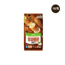 풀무원 모짜렐라 핫도그 치즈소시지 80g 16개], 상세페이지 참조, 상세페이지 참조, 상세페이지 참조, 상세페이지 참조