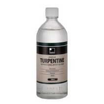 soooooo몰_신한화구 테레핀 TURPENTINE 200ml 유화 테레 보조재 보조제 그림 미술 바탕스케치지우기 용핀_더수sSHOP, 무옵션_상품_입니다_