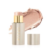 Stila 스틸라 크림 블러셔 Kitten Highlighter 컴플리트 하모니 립 앤 치크 스틱 1개