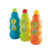 이엘씨 대용량비눗방울액 리필(1045ml)/비누방울액, 본상품1개