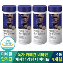 술배 똥배 하체 팔뚝 상체 살 녹차 카테킨 다이어트 중년 남성 피하 내장 복부 지방 감소 분해 처진 뱃살 아랫배 피하 군 옆구리 남자 30대 40대 50대 보조제 체지방 감량