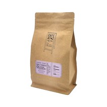 커피원두 콜드브루용 분쇄원두 블랜딩원두500g, 쿠팡 1, 쿠팡 01.홀빈(원두), 쿠팡 본상품선택