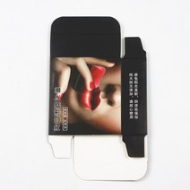 립스틱 몰드 립스틱 만들기 셀프립스틱 립스틱틀 diy 수제 립 립스틱, 립스틱포장상자