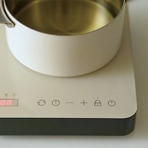 [AK수원점] [오덴세 다이네트]레고트 인덕션+24전골양수냄비(2p)