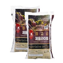 제올라이트 화장실 여름 제습제 탈취 새집냄세제거 대, 상품선택, 중립