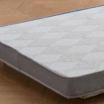 컴포트폼 매트리스 S