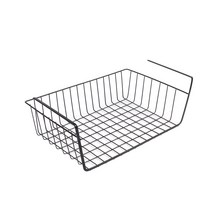 세영마켓 선반 틈새용 다용도 트레이 기발한아이디어상품 컵거치대