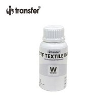 레이저각인기 마킹기 휴대용 인쇄기 금속각인기 마킹기 소형 조각기 레이저 프린터400ml DTF 잉크 생생한, 01 400ml ink white