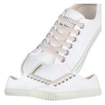 메종마르지엘라 타비 스니커즈 (S38WS0185 P4291 T1003)