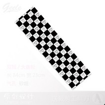 초보자 입문용 크루져보드 롱보드 부품 초보자 입문용 크루져보드 롱보드 부품 디지털 스프레이 emery 더블 로커 스케이트보드 샌드페이퍼 스케이트 보드 데크 스티커페니보드, 스펀지 격자