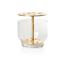 [FRITZ HANSEN] 이케바나 화병 S 독일직배송(2color), Gold