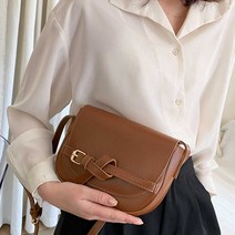 나미나라 결혼식하객룩 라운드 패션 연말모임룩백 예쁜숄더 여자 6W9AD497