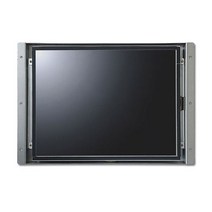 [하이드림엘씨디] HDL-104X/OF / 10.4인치 오픈프레임 모니터 / 4:3 화면 / HDMI+RGB