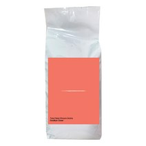 티모르 테이블(Goodbye Closer) 에티오피아 테라로사 게이샤 원두 커피, 500g, 홀빈, 1개