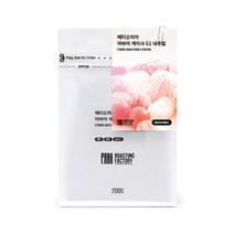 피아크 에티오피아 아바야 게이샤 G1 내추럴 원두(100g 200g), 100g, 프렌치프레스
