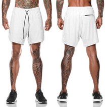 이지핏 마라톤 복장 남자 러닝 타이즈 기능성 스포츠 반바지 스포츠웨어룩 조깅숏팬츠 남성스포츠레깅스 필라테스복바지 헬스복타이즈 기능성러닝복바지 자전거라이딩타이즈 남자마라톤복장 빅사이즈남성타이즈 편한바지쫄쫄이