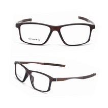 안경테 스포츠 풀프레임 안경테