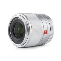 빌트록스 렌즈 23mm F1.4 XF STM 자동 초점 광각 APSC Fujifilm Fuji X 마운트 카메라용 프라임 XA1 XA7 XE4 XH1 XPRO3 XT3 XT4 XT, 23MM_silver, 상세페이지 참조