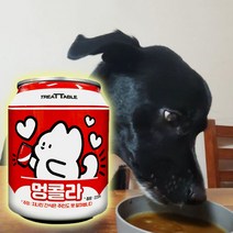 개콜라 고양이멍콜라 멍음료 음수량 고양이요로결석 반려견콜라 음료수, 상세페이지 참조, 상세페이지 참조, 상세페이지 참조