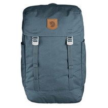 [정품] Fjällräven 파엘라벤 대형 경량 백팩 피엘라벤 그린란드 탑 더스크