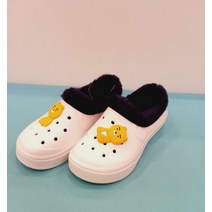 편집샵 에스마켓 S-MARKET KAKAOFRIENDS 라이언실내화 KF19WT001R