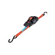 스타렉슨 자동바 오토매틱 스트랩 화물바 깔깔이바 고정벨트 SR-AUTO18/SR-AUTO25/SR-AUTO38, SR-AUTO18
