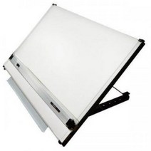 하bbiy_제도대 고급기 건축사기 스탠드 제도판 고급판 도구 건축사판 스텐 제도기 보조♥holysp, ♥holly