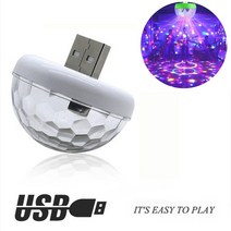 빔 프로젝트 자동차 LED 스타 레이저 분위기 인테리어 앰비언트 프로젝터 조명 USB 장식 지붕 하늘 야간 램프 액세서리, [02] 분홍색, [02] Iphone