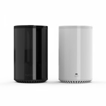 넥스트 NEXT-236CPS 스마트폰 칫솔 마스크 멀티 살균기 스마트살균기 레인보우 LED 램프