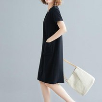 엘레강스 베이직 점프수트원피스 치마 롱원피스 민소매원피스 데일리원피스