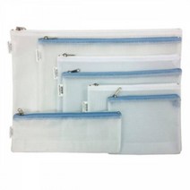 다산사무기 웹케이스 A6 130x185mm 674746 - 파일철 화일바인더 인덱스화일 클립화일 l자화일 레버화일 포켓화일 네임펜 3공바인더 클리어홀더 화