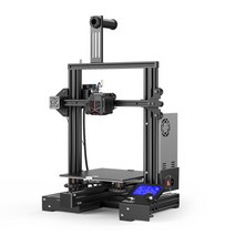 ender3 최저가 가격비교