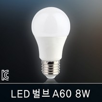 조명다움 벽등 실내 실외 벽조명 외부벽등 카페 호텔 갤러리 외벽등 간접등 LED 인테리어 벽부등, B002_2 LED벌브8W 전구색(노란빛)