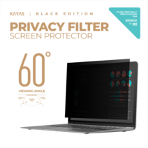 파빌리온 게이밍 15-ec2125AX용 거치식 정보보호필름K