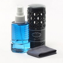 제트 오디오 CD LP Blu-ray DVD SACD 클리닝 액/CD클리너, mr//_: 1, mr//_: 본상품선택