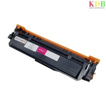 ZZT재생토너 HP Color LJ Pro MFP M477fdn 대용량빨강 _>206452EA, 1, 본상품선택, 본상품선택” class=”wr-img”></a></div></p></div></p></div></p></div><div class=