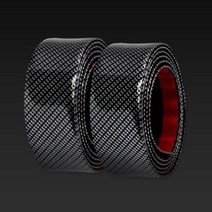 차량 기스 방지 도어 스텝 테이프 폭3cm 길이1M문콕 문콕방지 보호스티커 카본필름 스크래치 스크래치방지 기스보호 차량보호 차량보호필름 스크래치방지필름, 기스방지테이프1m-3cm