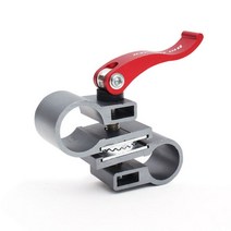 싸파 빅헌터 파라솔 각도 조절기 각도기 거치대, 선택완료, 단품없음