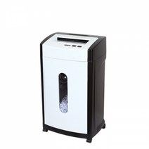 대진코스탈 문서세단기 N-T20CD 대/1 399215