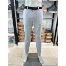 트렉스타 남성 아웃도어 등산 캐주얼 기본 심플 사이드 포켓 팬츠 바지 펜폴즈 SMPT01801