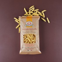 루스티켈라 가르가넬리 우보 250g 파스타 스파게티면, 1개