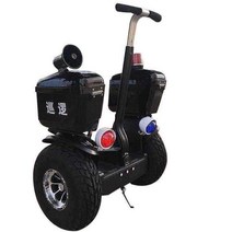 서서타는 이륜전동휠 두발전동휠 왕발통 출퇴근용, 상세 페이지 참고, 검은색 48V