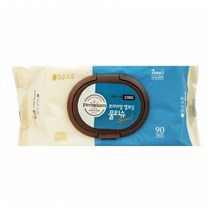 [{주문폭주]}xYNS_BTM-M214_맑은하루_프리미엄_엠보싱_물티슈_90매_ ★+인기히트*DEC+ºⓝⓔⓦº, ▶선택 초이스yes